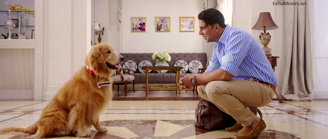 Its Entertainment 2014 mobile movie 300mb mkv download