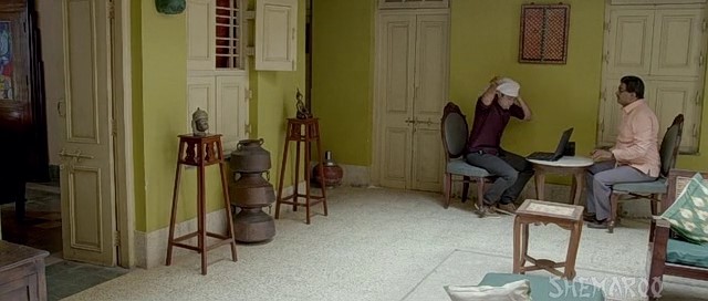 Splited 200mb Resumable Download Link For Movie Gujjubhai The Great 2015 Download And Watch Online For Free Splited 200mb Resumable Download Link For Movie Gujjubhai The Great 2015 Download And Watch Online For Free