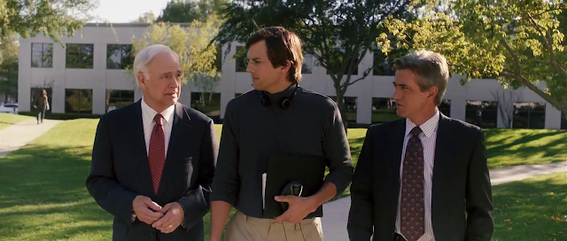 Jobs 2013 Full Movie Free Download And Watch Online In HD brrip bluray dvdrip 300mb 700mb 1gb