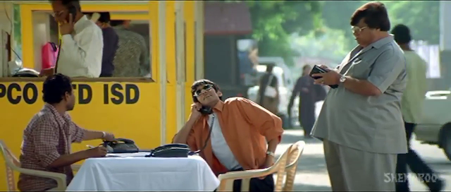 Splited 200mb Resumable Download Link For Movie Run 2004 Download And Watch Online For Free