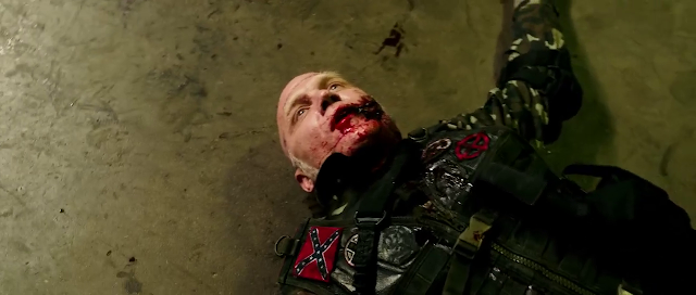 The Purge Election Year 2016 Full Movie 300MB 700MB BRRip BluRay DVDrip DVDScr HDRip AVI MKV MP4 3GP Free Download pc movies