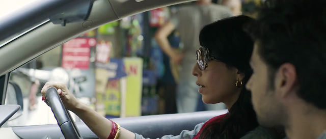 B.A PASS 2013 Full Movie 300MB 700MB BRRip BluRay DVDrip DVDScr HDRip AVI MKV MP4 3GP Free Download pc movies