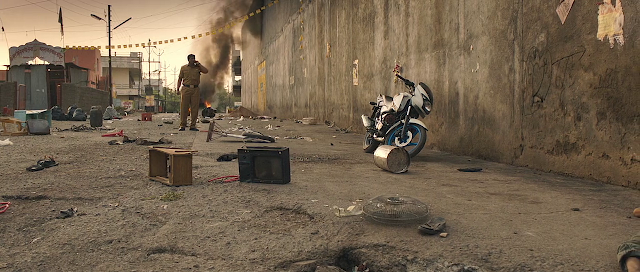 Shanghai 2012 Full Movie Free Download And Watch Online In HD brrip bluray dvdrip 300mb 700mb 1gb