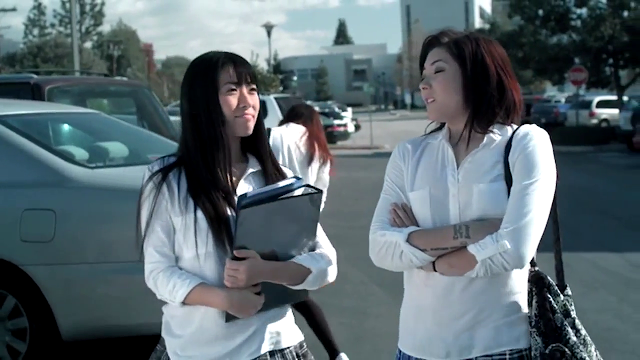 Asian School Girls 2014 Full Movie 300MB 700MB BRRip BluRay DVDrip DVDScr HDRip AVI MKV MP4 3GP Free Download pc movies