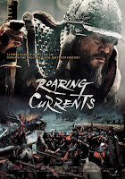 The Admiral Roaring Currents 2014 Dual Audio 720p BluRay ESubs Download