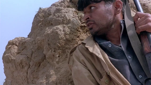 Bandit Queen 1994 Full Movie 300MB 700MB BRRip BluRay DVDrip DVDScr HDRip AVI MKV MP4 3GP Free Download pc movies