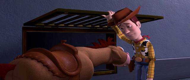 Splited 200mb Resumable Download Link For Movie Toy Story 2 (1999) Download And Watch Online For Free