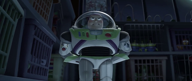 Splited 200mb Resumable Download Link For Movie Toy Story 3 (2010) Download And Watch Online For Free