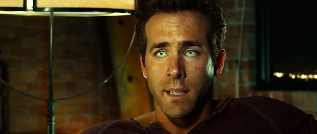 Splited 200mb Resumable Download Link For Movie Green Lantern 2011 Download And Watch Online For Free