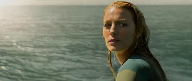 Splited 200mb Resumable Download Link For Movie The Shallows 2016 Download And Watch Online For Free