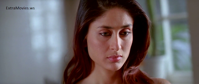 Main Aurr Mrs Khanna 2009 full movie download in hindi hd free