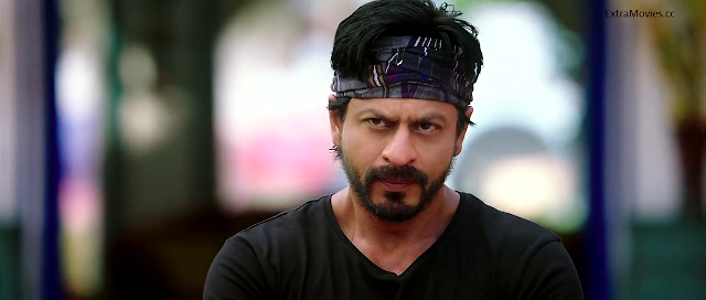 Dilwale 2015 full movie download in hindi hd free