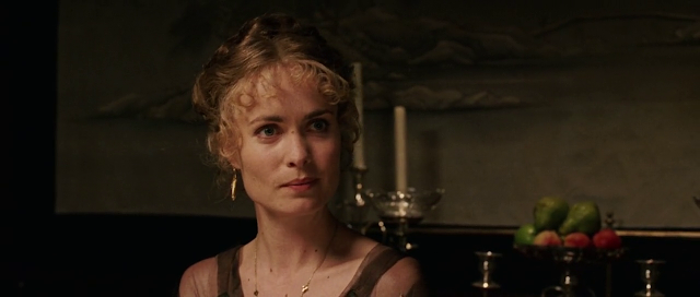 Splited 200mb Resumable Download Link For Movie Finding Neverland 2004 Download And Watch Online For Free