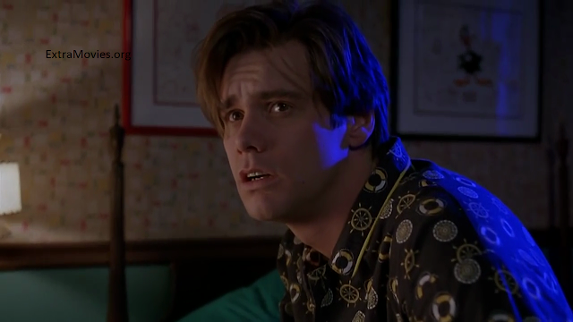 The Mask 1994 720p bluray full movie in hindi free download