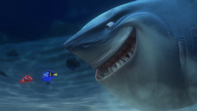 Single Resumable Download Link For Movie Finding Nemo 2003 Download And Watch Online For Free