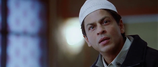 My Name Is Khan 2010 Full Movie Free Download And Watch Online In HD brrip bluray dvdrip 300mb 700mb 1gb My Name Is Khan 2010 Full Movie Free Download And Watch Online In HD brrip bluray dvdrip 300mb 700mb 1gb