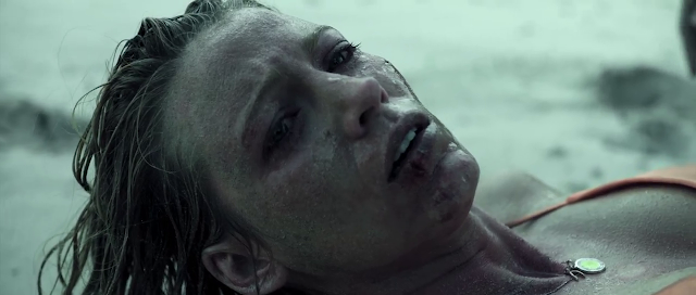 The Shallows 2016 Full Movie 300MB 700MB BRRip BluRay DVDrip DVDScr HDRip AVI MKV MP4 3GP Free Download pc movies