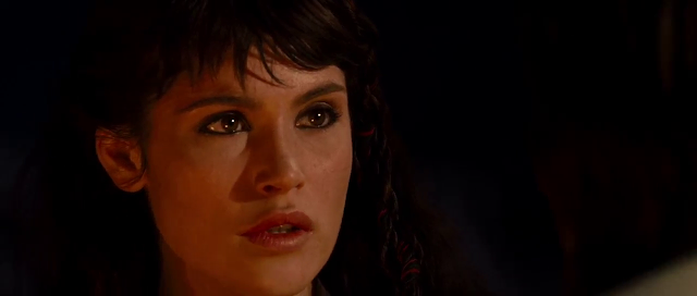 Prince of Persia The Sands of Time 2010 Full Movie 300MB 700MB BRRip BluRay DVDrip DVDScr HDRip AVI MKV MP4 3GP Free Download pc movies