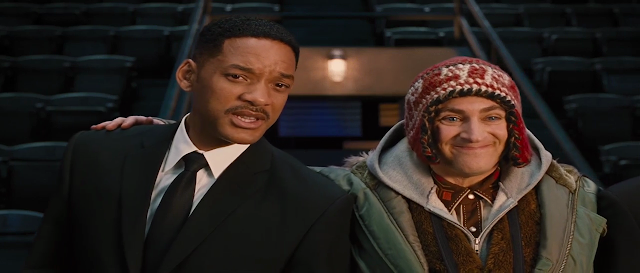 Men In Black 3 (2012) Full Movie Free Download And Watch Online In HD brrip bluray dvdrip 300mb 700mb 1gb