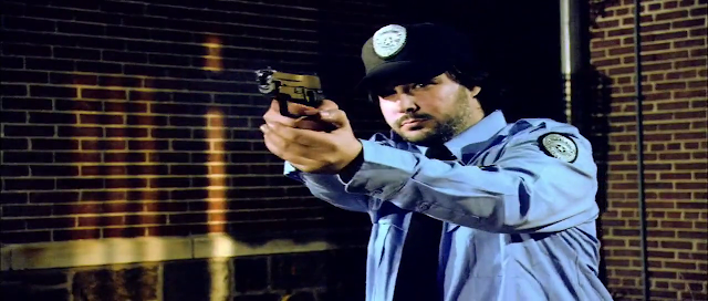 Shadow Dead Riot 2006 Full Movie Free Download And Watch Online In HD brrip bluray dvdrip 300mb 700mb 1gb