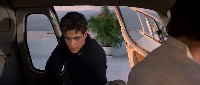 Licence To Kill 1989 Full Movie Free Download And Watch Online In HD brrip bluray dvdrip 300mb 700mb 1gb Licence To Kill 1989 Full Movie Free Download And Watch Online In HD brrip bluray dvdrip 300mb 700mb 1gb