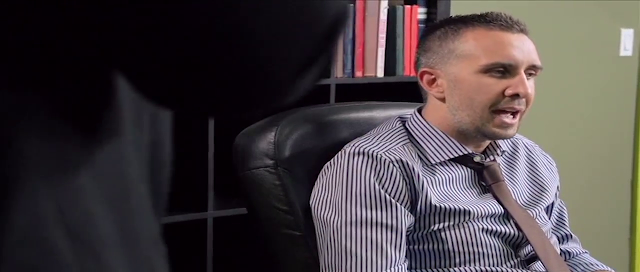 Brazzers 10th Anniversary 2004-2014 (Disc-2) Full Movie Free Download And Watch Online In HD brrip bluray dvdrip 300mb 700mb 1gb Brazzers 10th Anniversary 2004-2014 (Disc-2) Full Movie Free Download And Watch Online In HD brrip bluray dvdrip 300mb 700mb 1gb