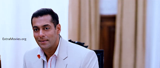 Bodyguard 2011 torrent download