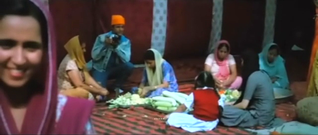 31st October 2016 Full Movie 300MB 700MB BRRip BluRay DVDrip DVDScr HDRip AVI MKV MP4 3GP Free Download pc movies