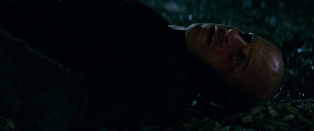 The Last Witch Hunter 2015 Full Movie Free Download And Watch Online In HD brrip bluray dvdrip 300mb 700mb 1gb The Last Witch Hunter 2015 Full Movie Free Download And Watch Online In HD brrip bluray dvdrip 300mb 700mb 1gb