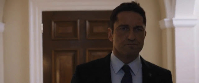 Single Resumable Download Link For Movie London Has Fallen 2016 Download And Watch Online For Free