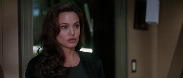 Splited 200mb Resumable Download Link For Movie Mr. And Mrs. Smith 2005 Download And Watch Online For Free