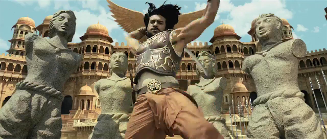 Splited 200mb Resumable Download Link For Movie Magadheera 2009 Download And Watch Online For Free