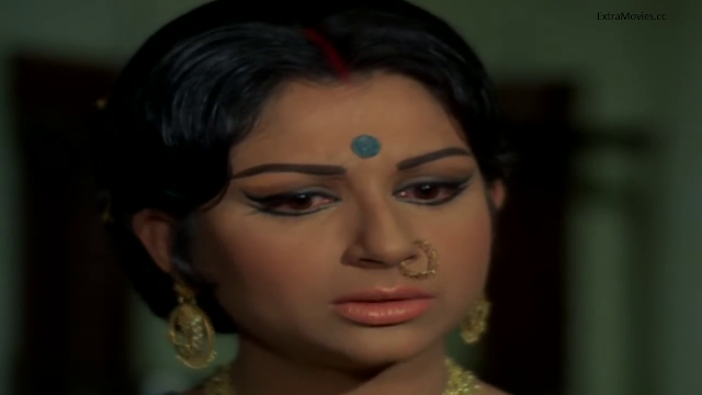 Amar Prem 1972 download hd 720p bluray