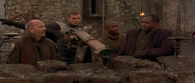 Beowulf 1999 Full Movie Free Download And Watch Online In HD brrip bluray dvdrip 300mb 700mb 1gb