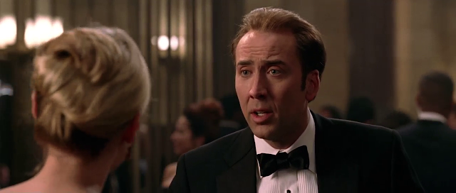 Splited 200mb Resumable Download Link For Movie National Treasure 2004 Download And Watch Online For Free