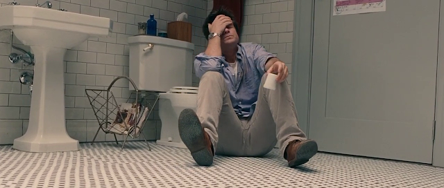 Single Resumable Download Link For Movie The Switch 2010 Download And Watch Online For Free