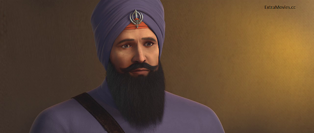 Chaar Sahibzaade 2 (2016) 1080p bluray high quality movie free download