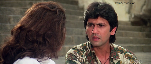 Phool 1993 mobile movie 300mb mkv download