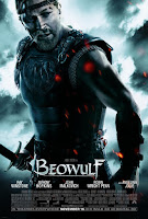 Beowulf 2007 Director’s Cut 720p Hindi BRRip Dual Audio Full Movie
