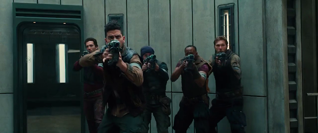 Allegiant 2016 Full Movie Free Download And Watch Online In HD brrip bluray dvdrip 300mb 700mb 1gb