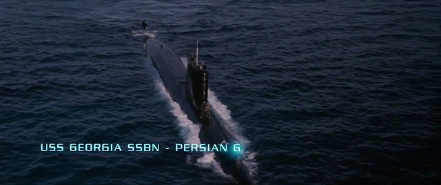 Single Resumable Download Link For Movie Independence Day 1996 Download And Watch Online For Free