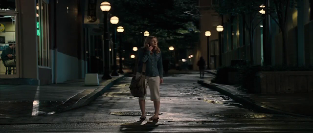 Single Resumable Download Link For Movie One Missed Call 2008 Download And Watch Online For Free