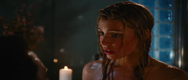 Hot Tub Time Machine 2010 Full Movie 300MB 700MB BRRip BluRay DVDrip DVDScr HDRip AVI MKV MP4 3GP Free Download pc movies