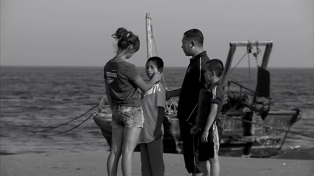 Single Resumable Download Link For Movie The Last Kung Fu Monk 2010 Download And Watch Online For Free Single Resumable Download Link For Movie The Last Kung Fu Monk 2010 Download And Watch Online For Free