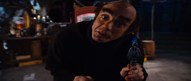 The Smurfs 2011 Full Movie Free Download And Watch Online In HD brrip bluray dvdrip 300mb 700mb 1gb