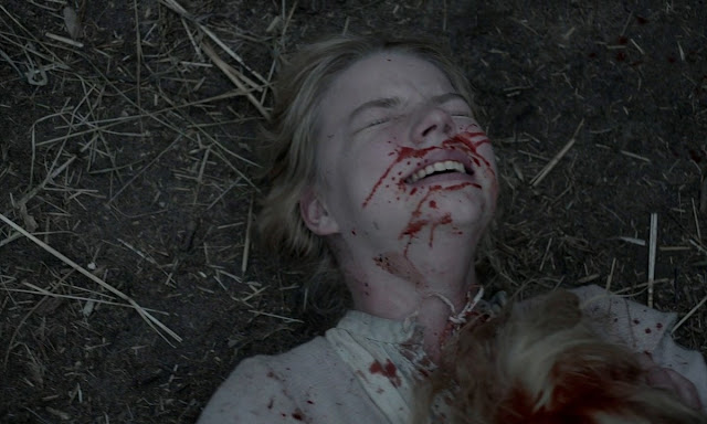 The Witch 2015 Full Movie Free Download And Watch Online In HD brrip bluray dvdrip 300mb 700mb 1gb