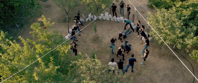 Vigilante Diaries 2016 Full Movie 300MB 700MB BRRip BluRay DVDrip DVDScr HDRip AVI MKV MP4 3GP Free Download pc movies