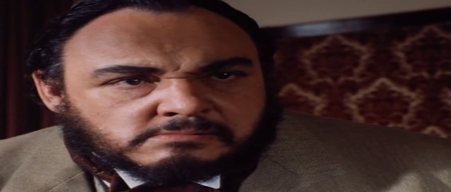 Single Resumable Download Link For Movie Return to the Lost World 1992 Download And Watch Online For Free