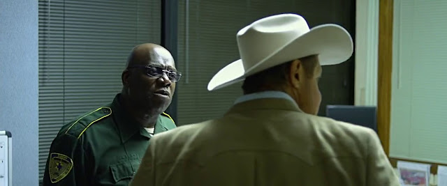 Texas Chainsaw 2013 Full Movie Free Download And Watch Online In HD brrip bluray dvdrip 300mb 700mb 1gb Texas Chainsaw 2013 Full Movie Free Download And Watch Online In HD brrip bluray dvdrip 300mb 700mb 1gb