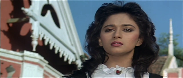 Single Resumable Download Link For Movie Dil 1990 Download And Watch Online For Free